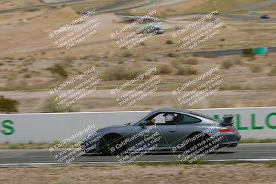 media/Apr-03-2022-CCCR Porsche (Sun) [[45b12865df]]/3-blue/session 3/